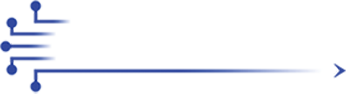 Logo Compuran